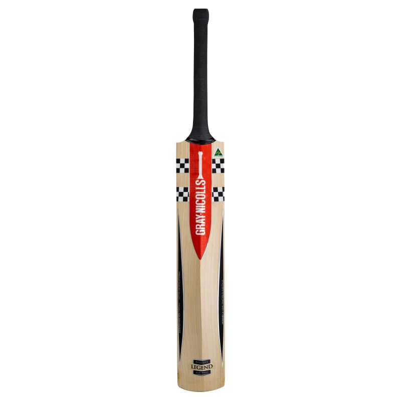 Gray-Nicolls Legend Hand Crafted Cricket Bat