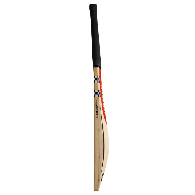 Gray-Nicolls Legend Hand Crafted Cricket Bat - Image 2