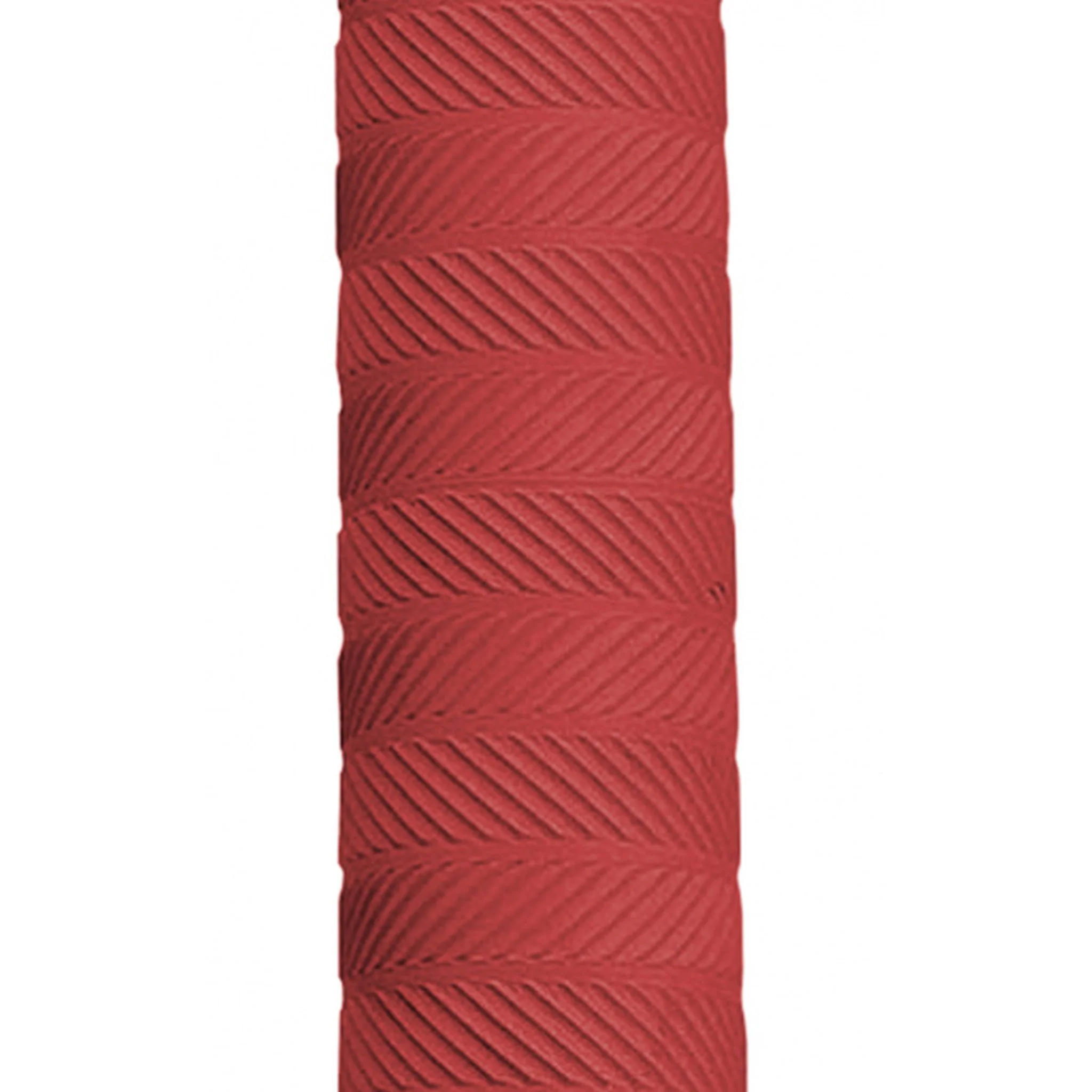 Gray-Nicolls Matrix Plus Junior Batting Grip