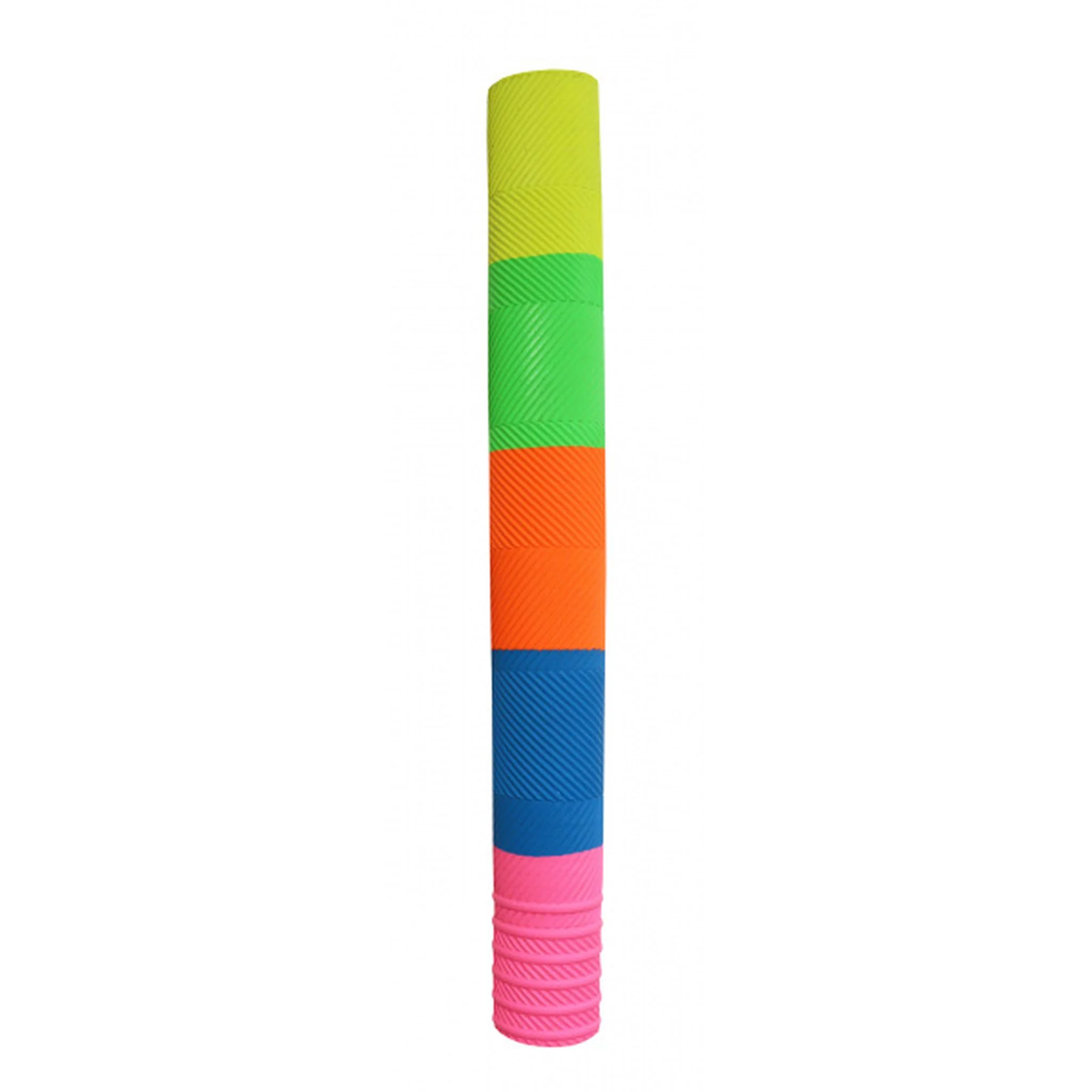 Gray-Nicolls Matrix Plus Batting Grip