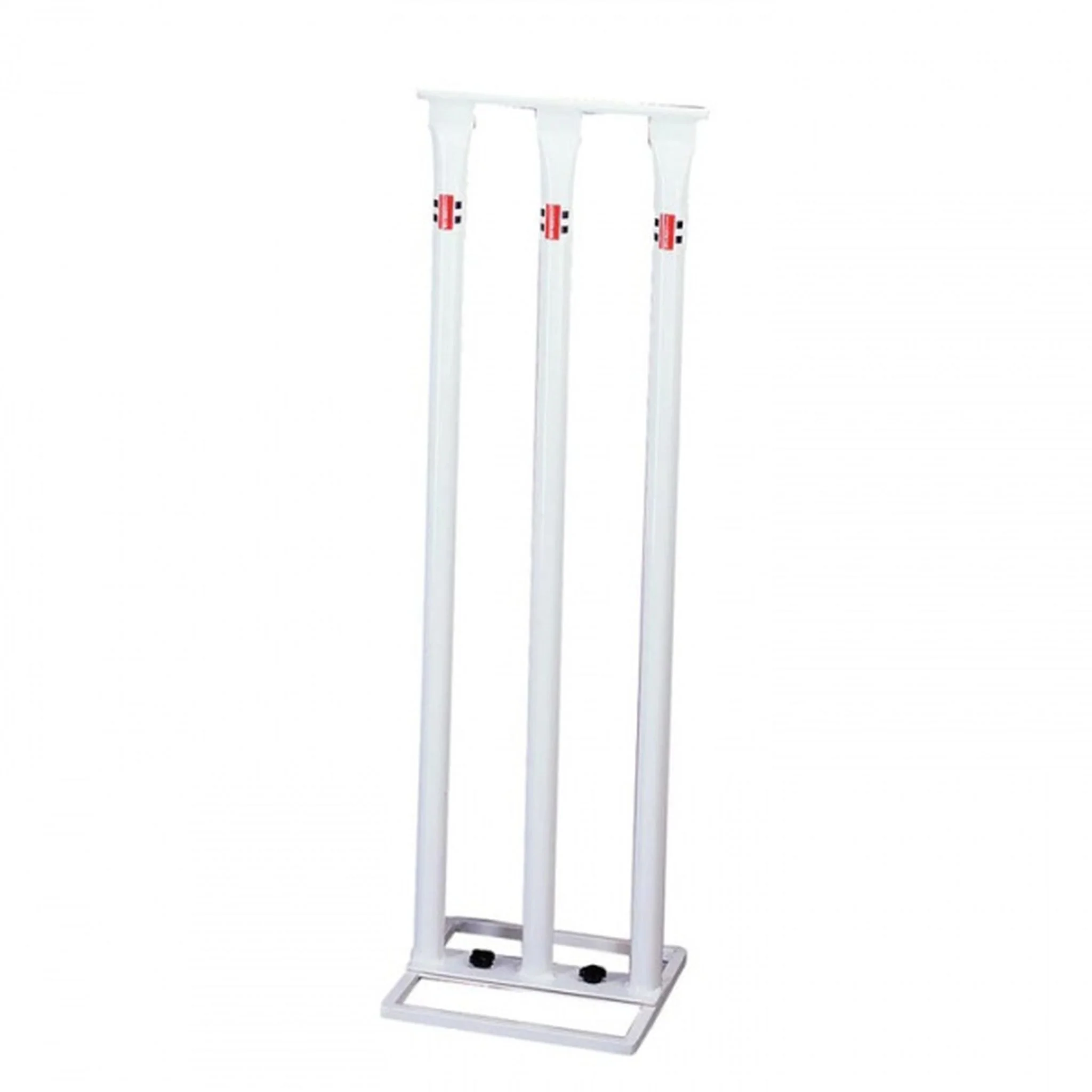Gray-Nicolls Metal Stumps