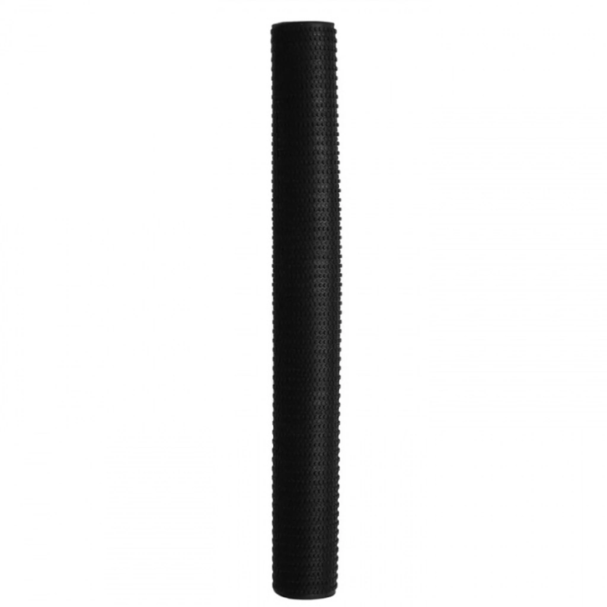 Gray-Nicolls Nova Batting Grip