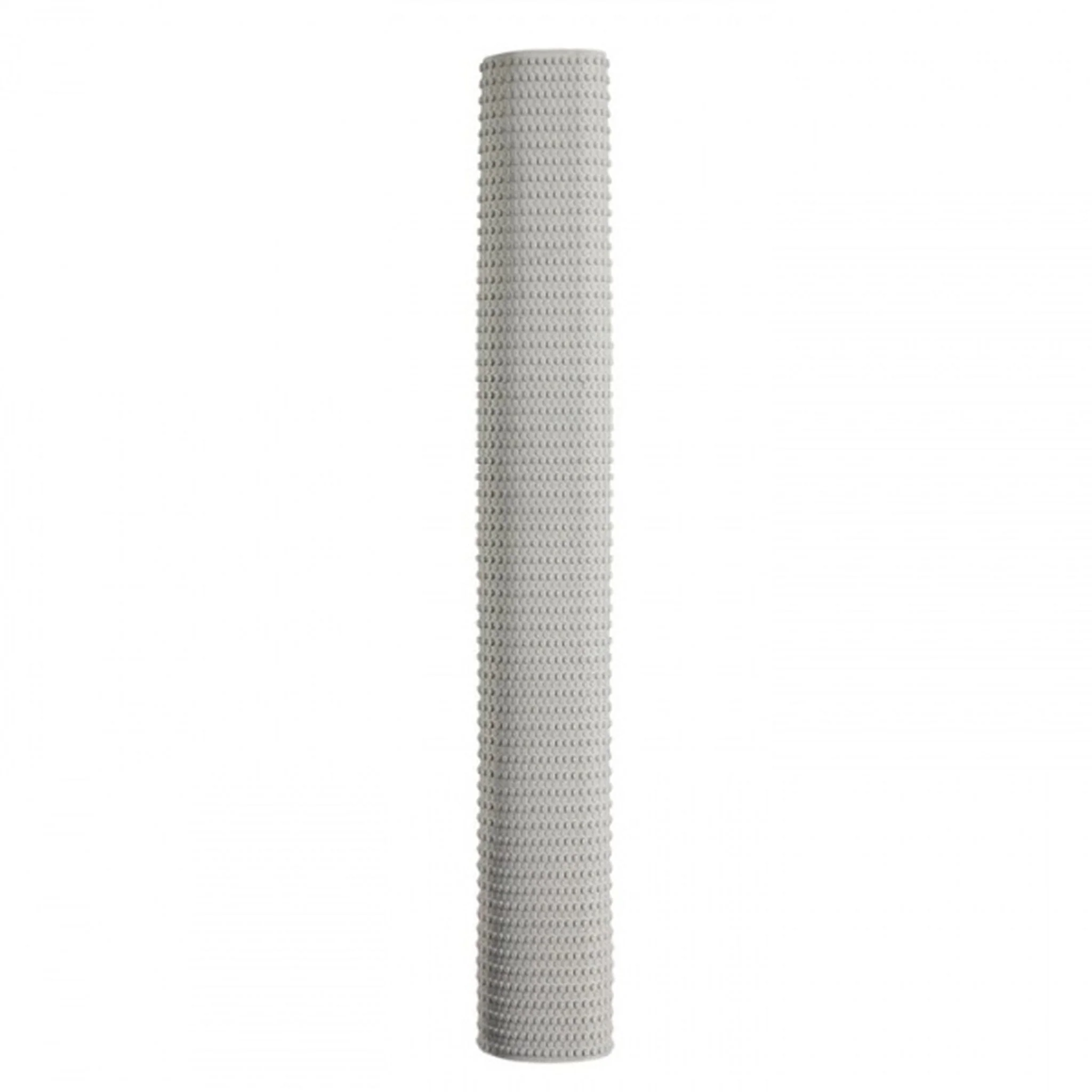 Gray-Nicolls Nova Batting Grip