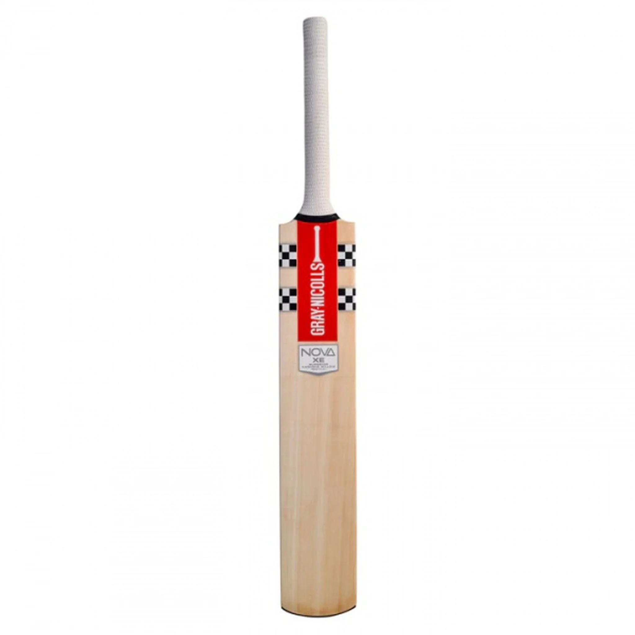 Gray-Nicolls Nova XE RP Junior Cricket Bat - Image 2