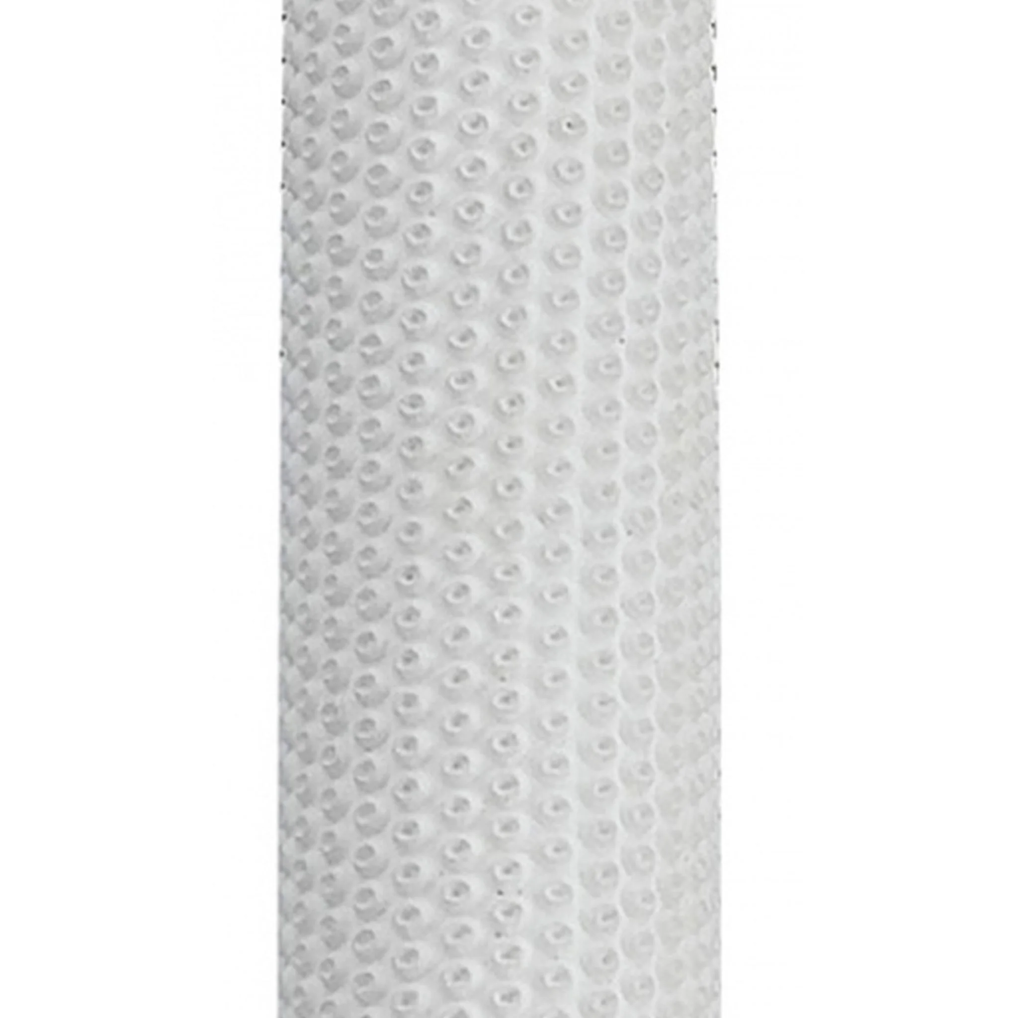 Gray-Nicolls Octopus Batting Grip