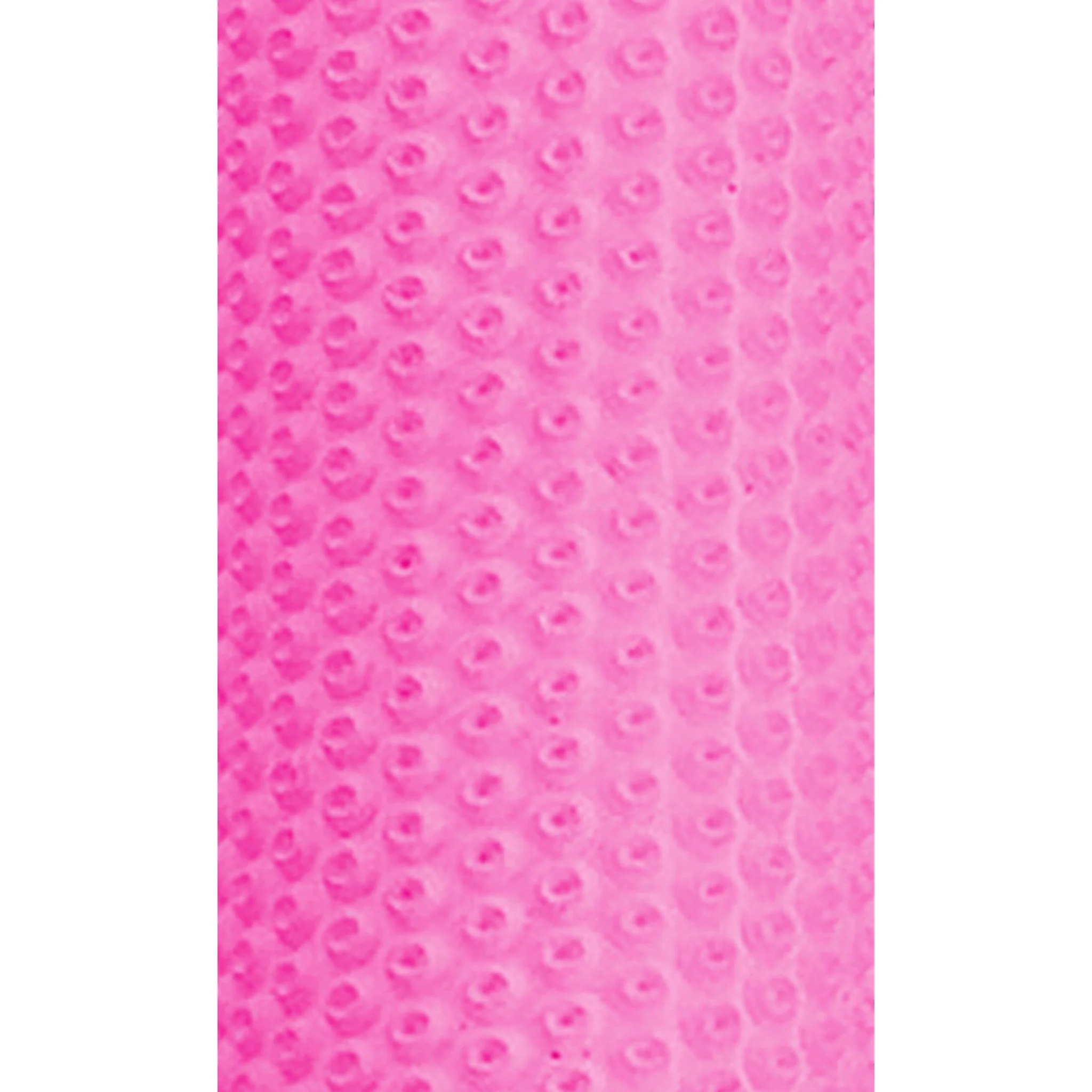 Gray-Nicolls Octopus Batting Grip