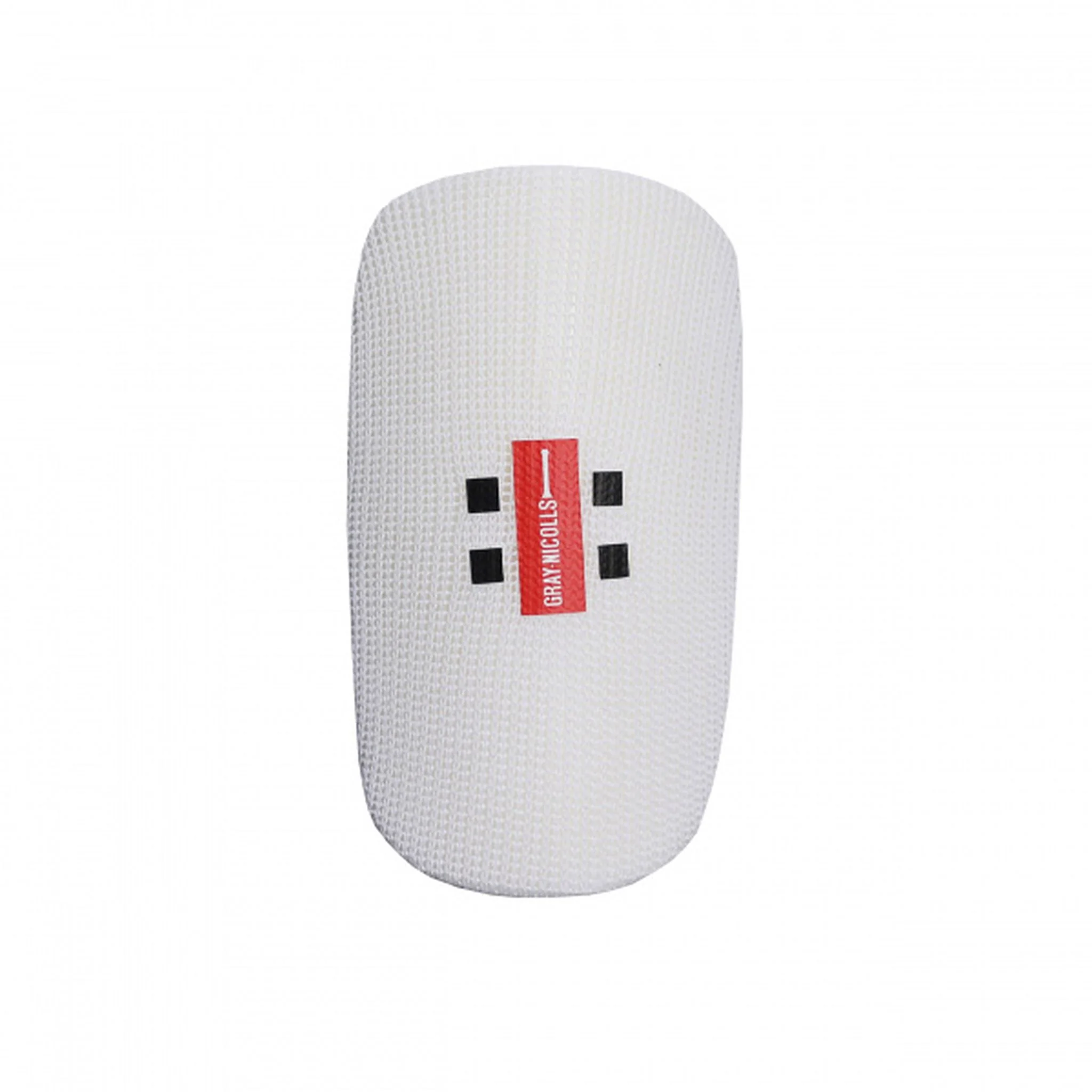 Gray-Nicolls Slimline Cricket Armguard