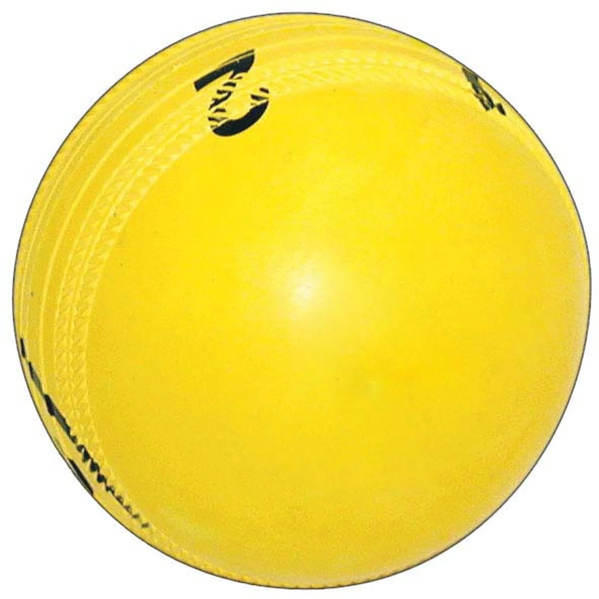 Gray-Nicolls Spin Ball