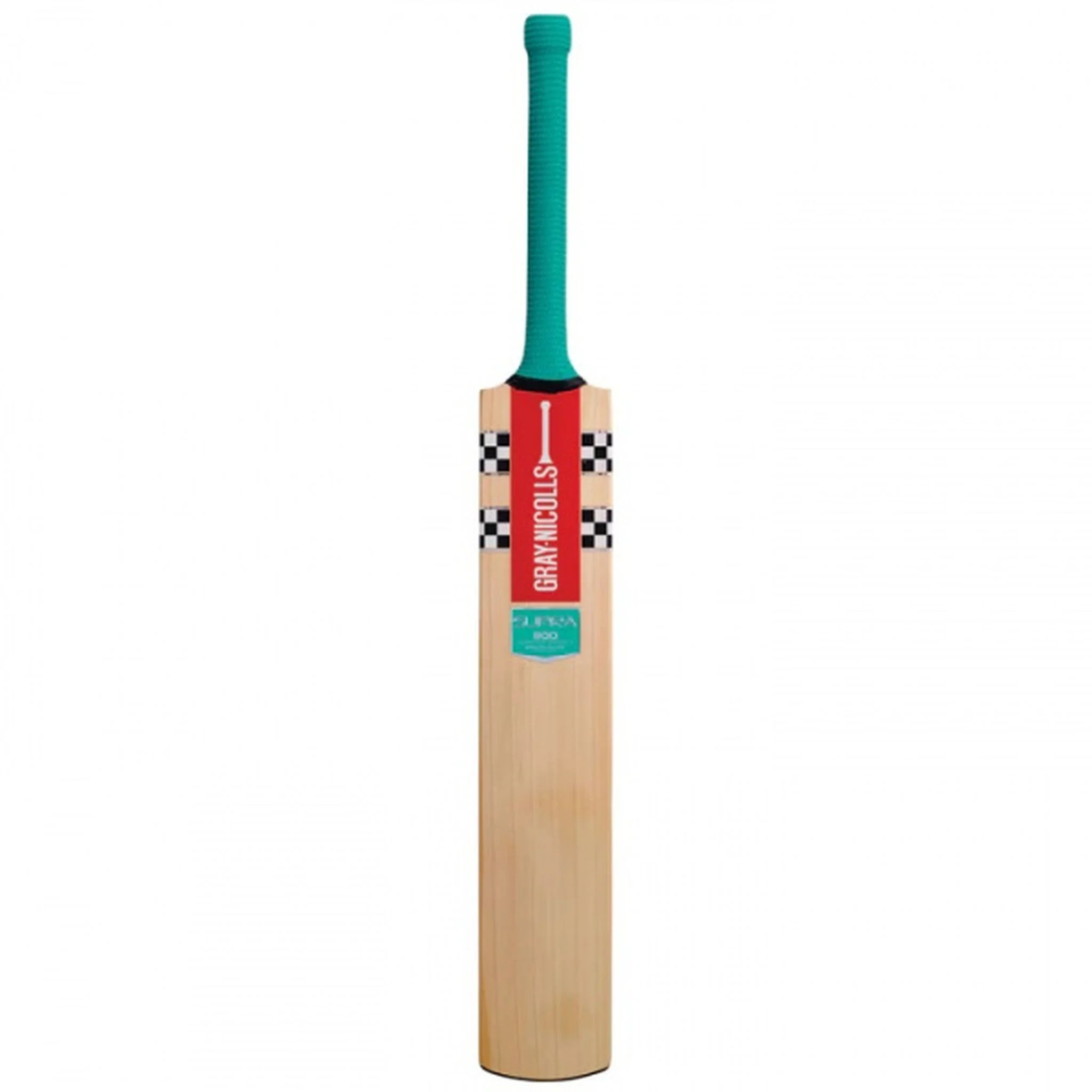 Gray-Nicolls Supra 900 RP Adults Cricket Bat - Image 3