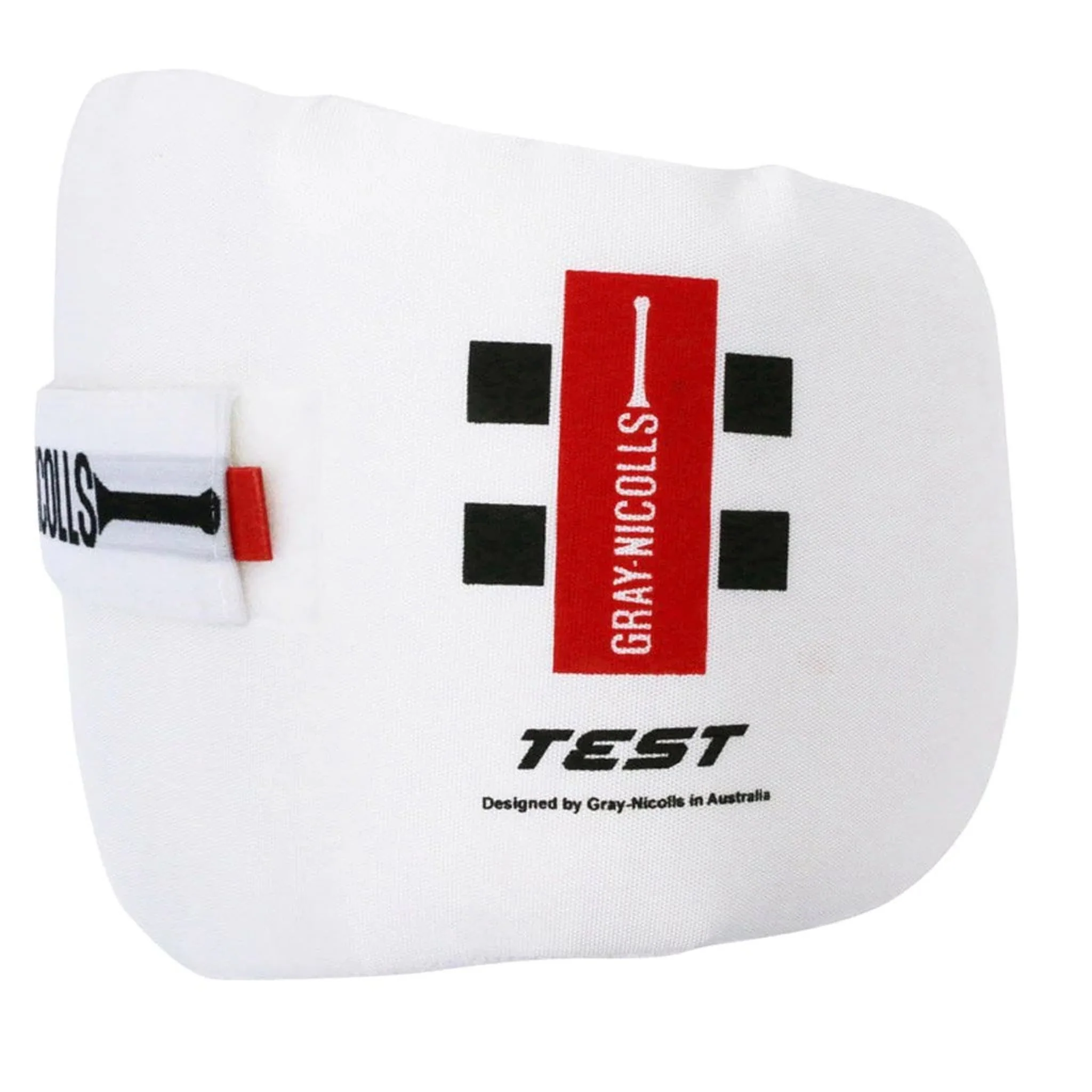 Gray-Nicolls Test Adults Chestguard