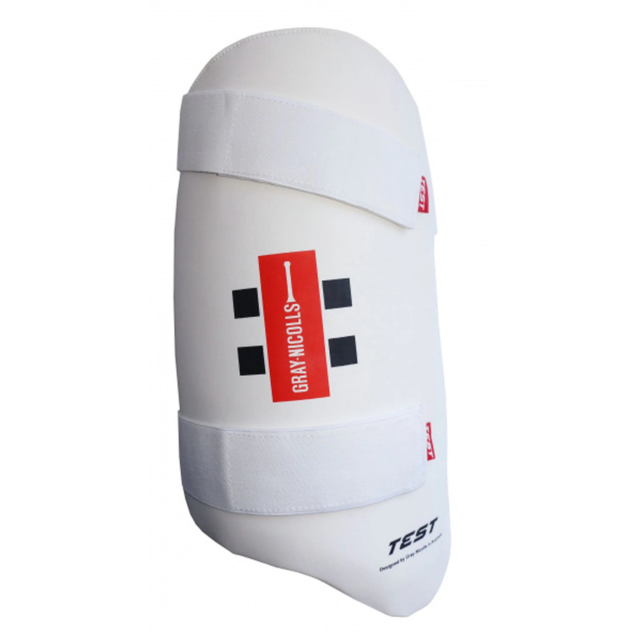 Gray-Nicolls Test Junior Thigh Guard
