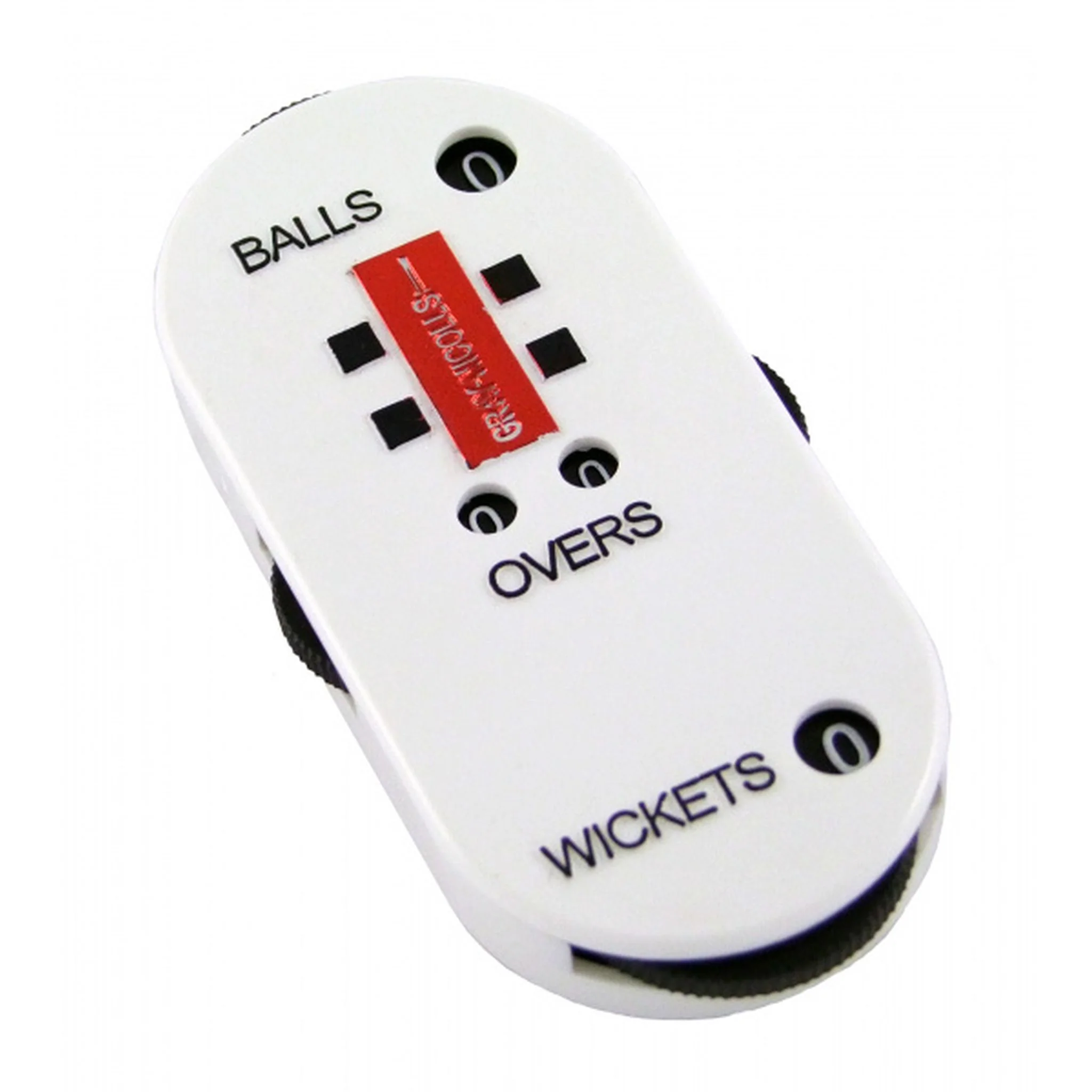 Gray-Nicolls Umpire Counter
