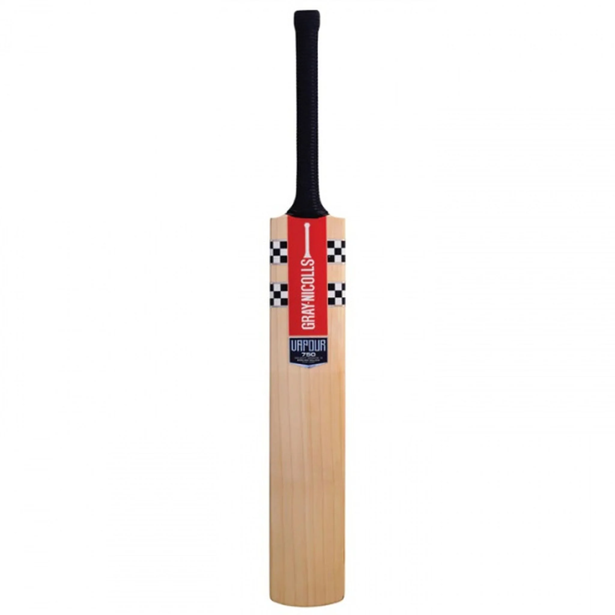 Gray-Nicolls Vapour 750 RP Adults Cricket Bat - Image 3