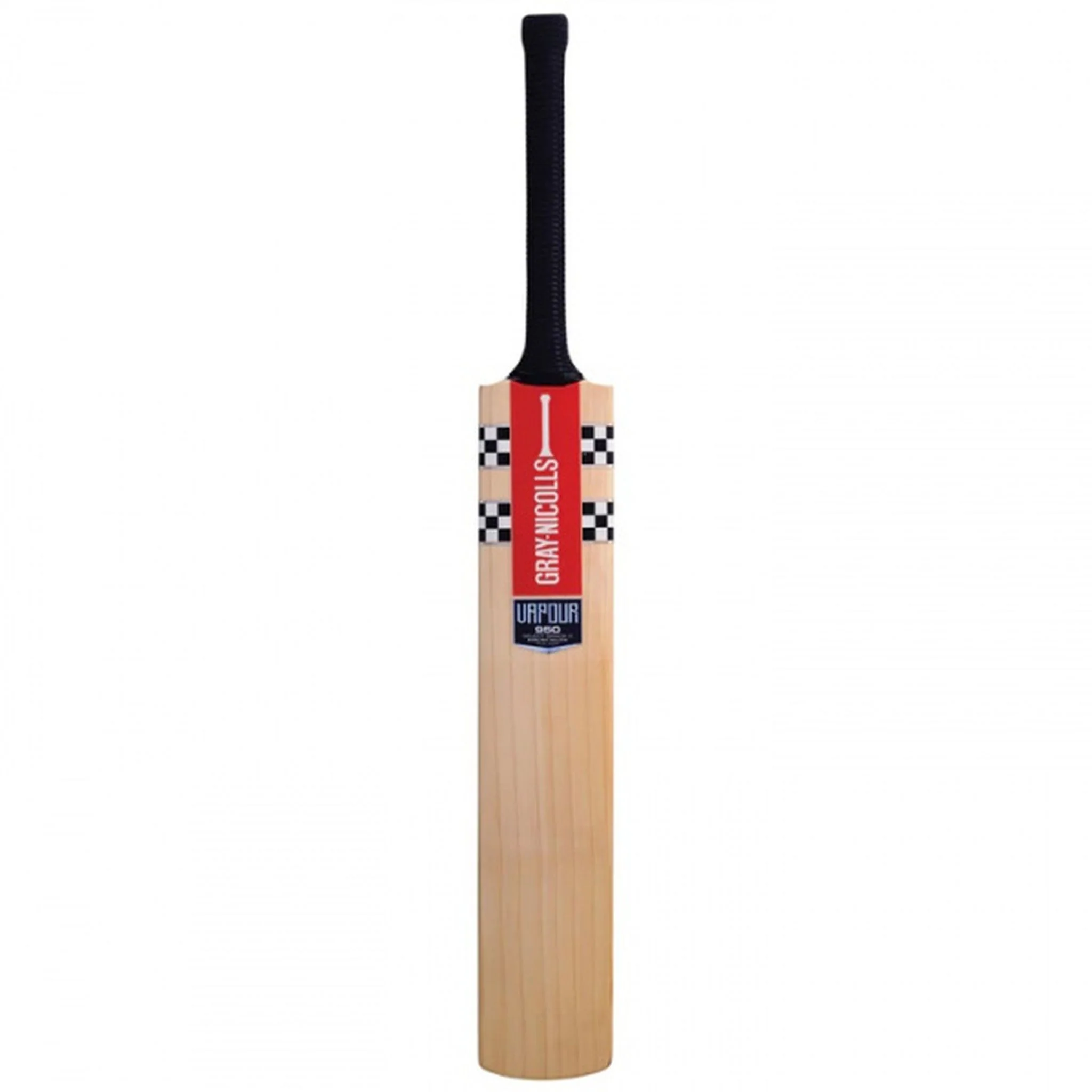 Gray-Nicolls Vapour 950 RP Adults Cricket Bat - Image 3