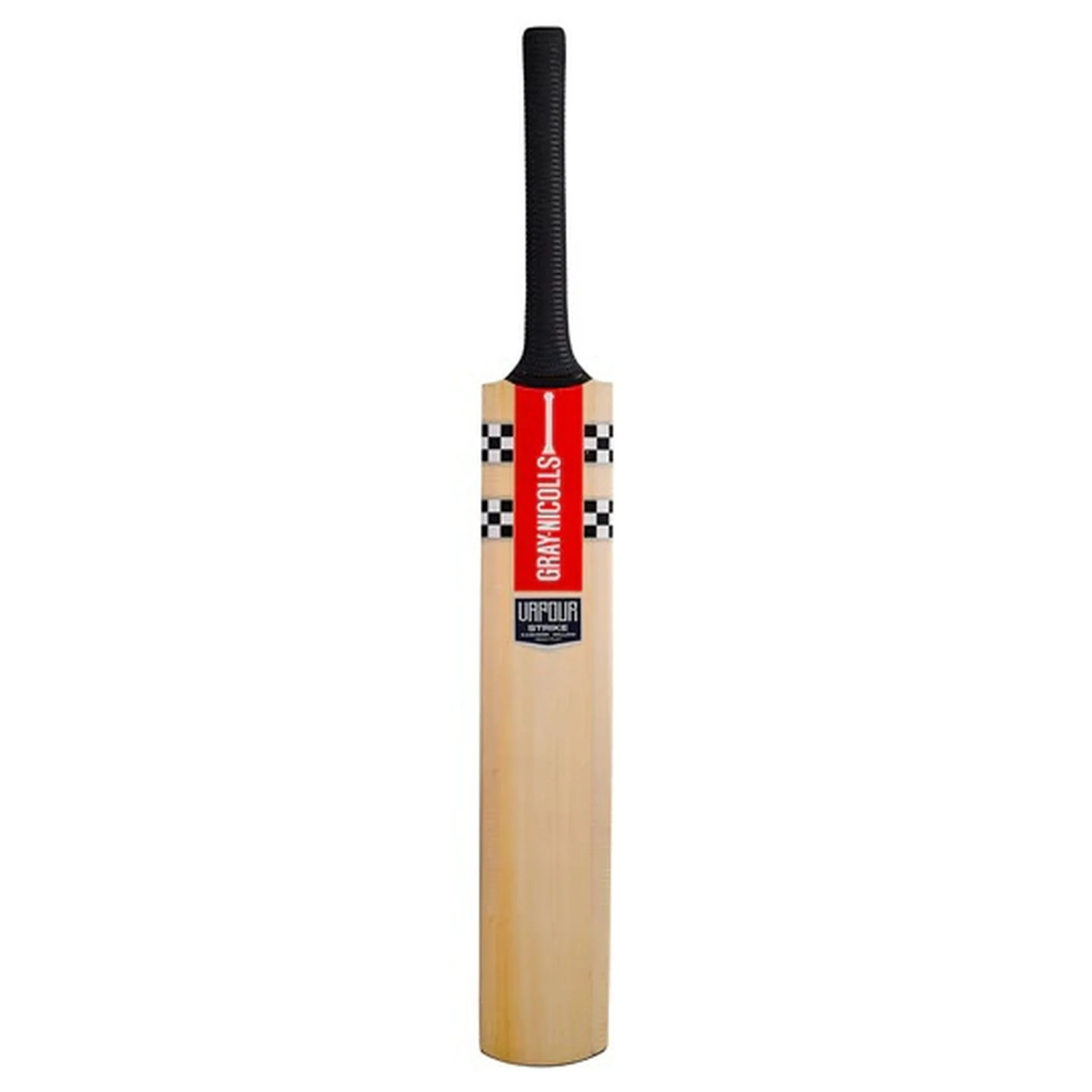 Gray-Nicolls Vapour Strike RP Junior Cricket Bat - Image 2