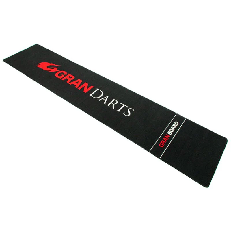 Gran Darts Dart Mat