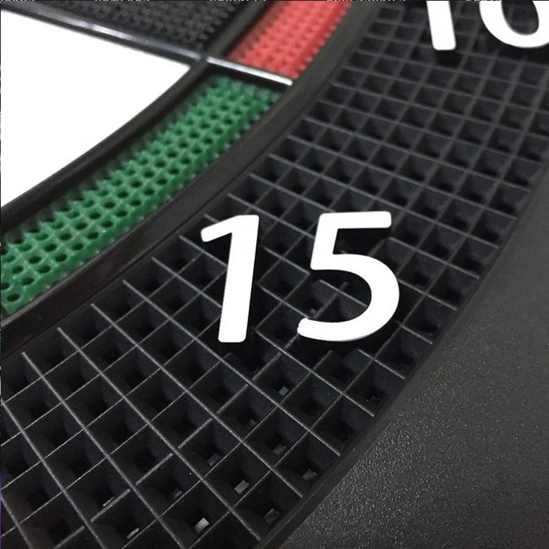 Gran Darts Granboard Dash Electronic Dartboard - Image 3