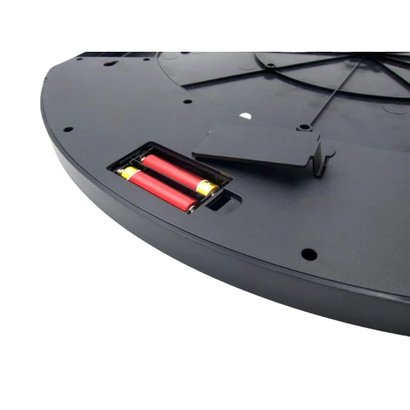 Gran Darts Granboard Dash Electronic Dartboard - Image 4