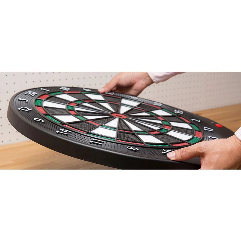 Gran Darts Granboard Dash Electronic Dartboard - Image 5