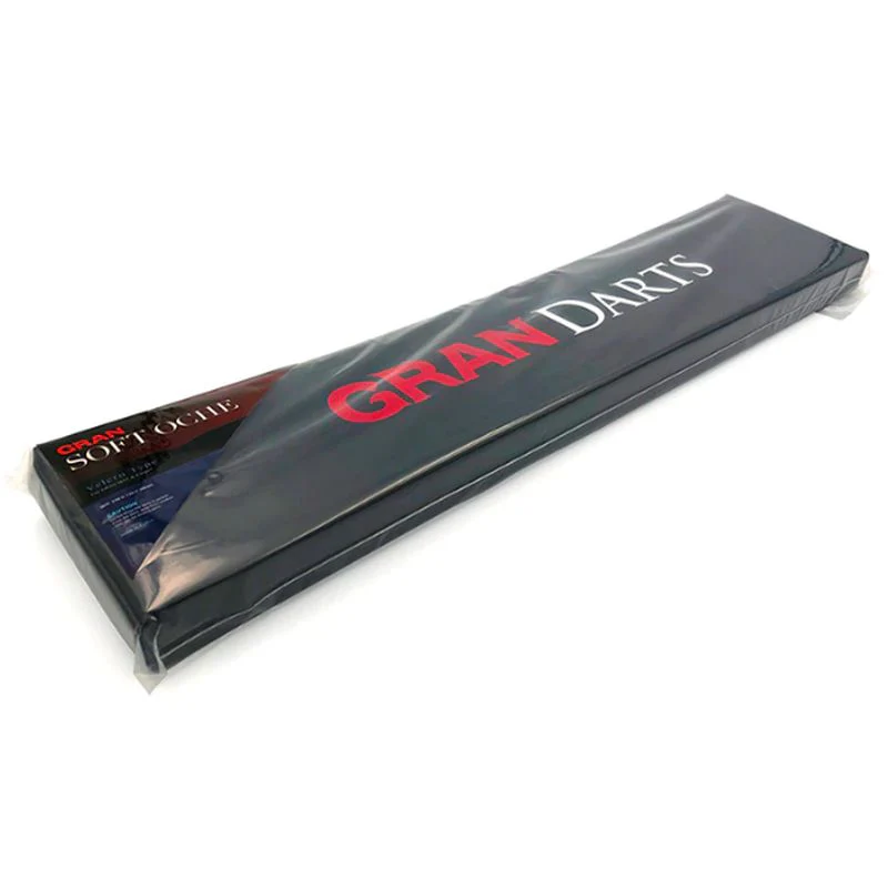 Gran Darts Soft Oche