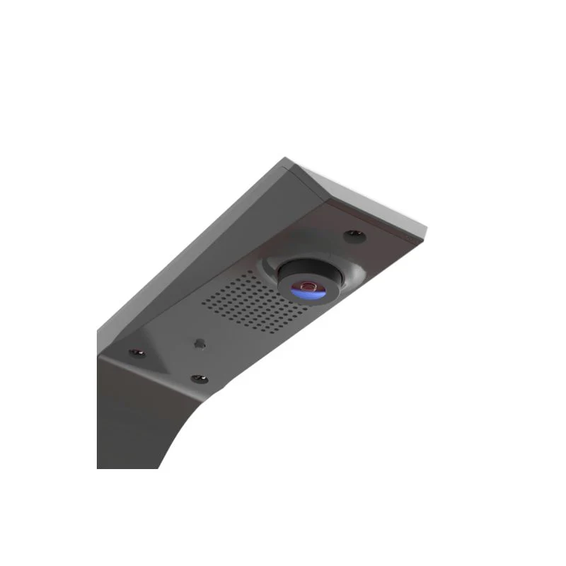 Gran Eye Darts G2 Auto Scoring System - Version 2.0 - Image 3