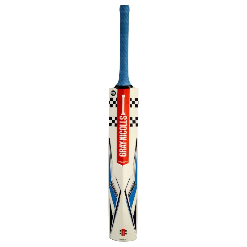 Gray-Nicolls Arctos Force Play Now Adults Cricket Bat