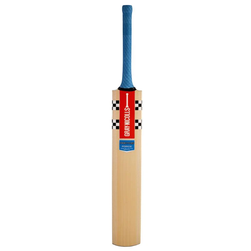 Gray-Nicolls Arctos Force Play Now Adults Cricket Bat - Image 2