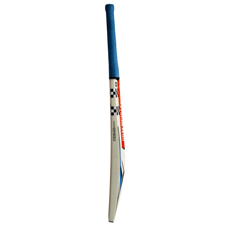 Gray-Nicolls Arctos Force Play Now Adults Cricket Bat - Image 3