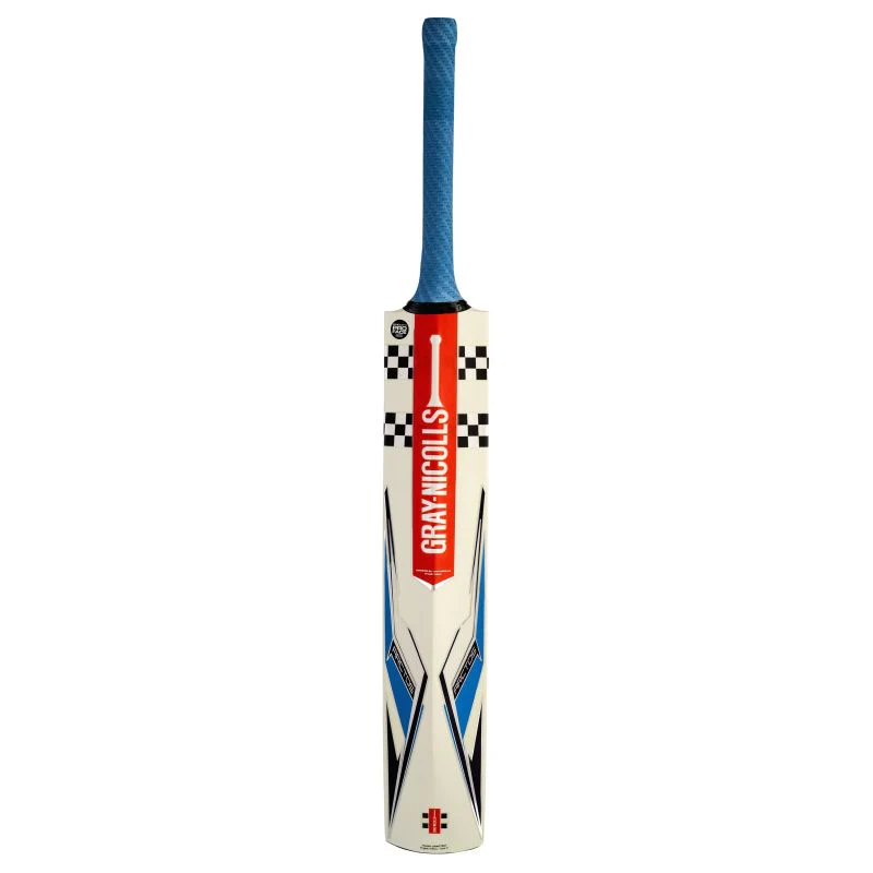 Gray-Nicolls Arctos Force RPlay Junior Cricket Bat