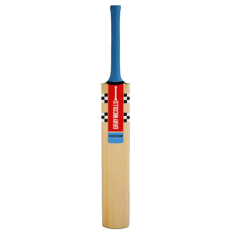 Gray-Nicolls Arctos SuperBlade RPlay Junior Cricket Bat