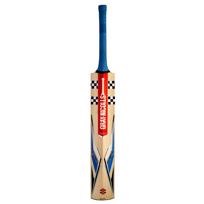 Gray-Nicolls Arotos 650 Play Now Adults Cricket Bat