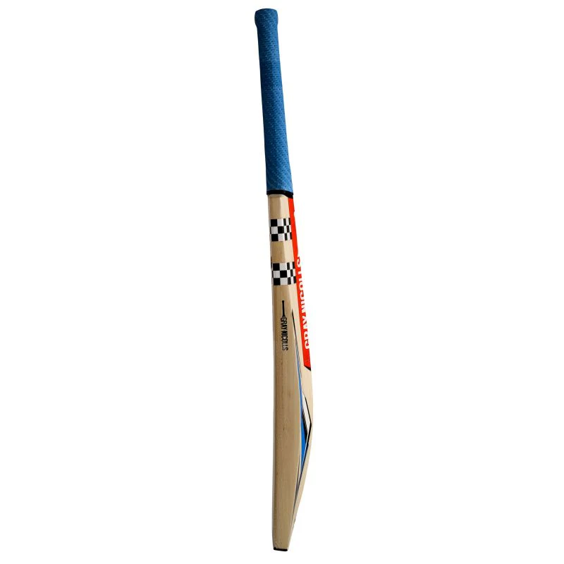 Gray-Nicolls Arotos 650 Play Now Adults Cricket Bat - Image 3