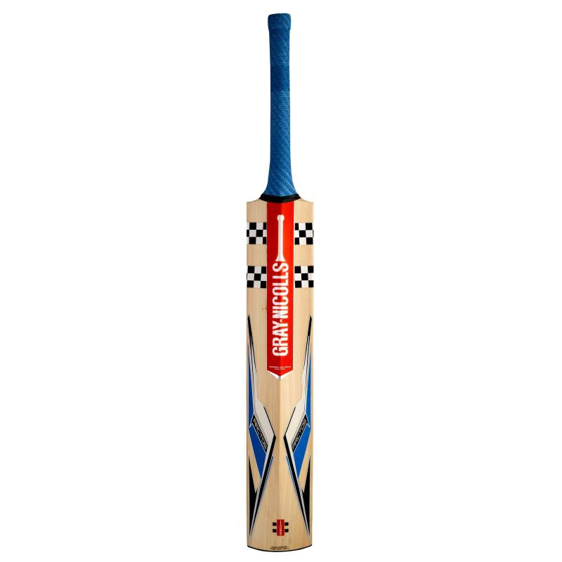 Gray-Nicolls Arotos 950 Play Now Adults Cricket Bat