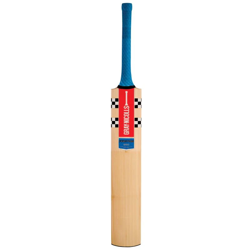 Gray-Nicolls Arotos 950 Play Now Adults Cricket Bat - Image 2