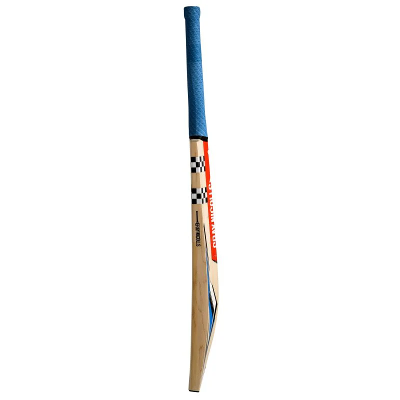 Gray-Nicolls Arotos 950 Play Now Adults Cricket Bat - Image 3