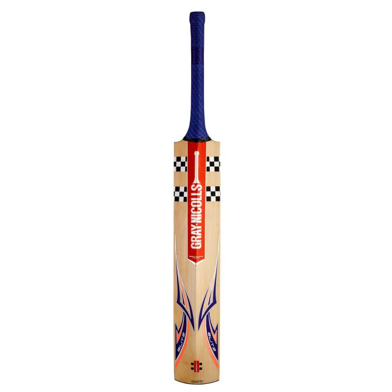 Gray-Nicolls Blitz 500 Play Now Adults Cricket Bat