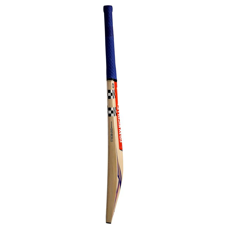 Gray-Nicolls Blitz 500 Play Now Adults Cricket Bat - Image 3