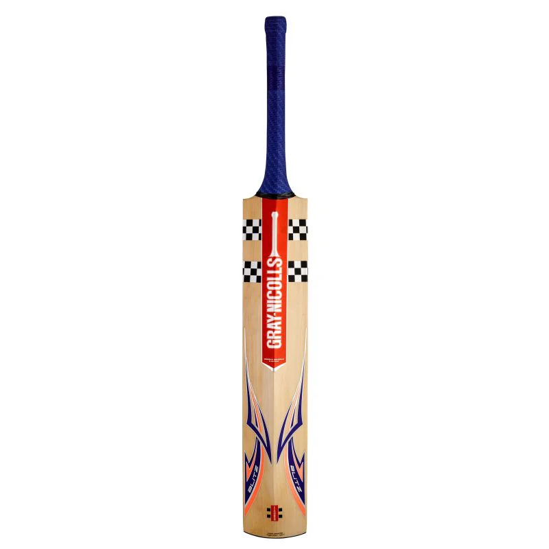 Gray-Nicolls Blitz 500 RPlay Junior Cricket Bat