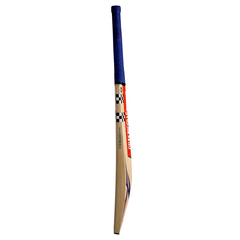Gray-Nicolls Blitz 500 RPlay Junior Cricket Bat - Image 3