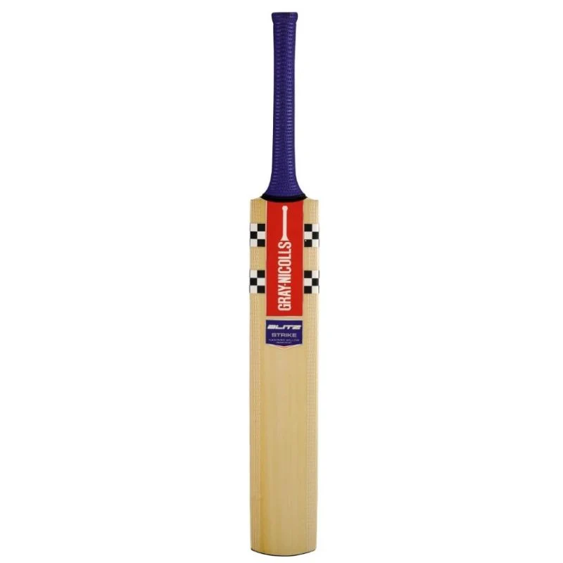 Gray-Nicolls Blitz Strike RPlay Junior Cricket Bat - Image 2