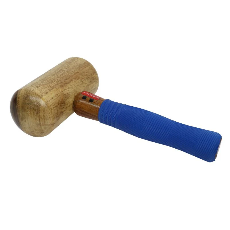 Gray-Nicolls Deluxe Bat Mallet - Image 3