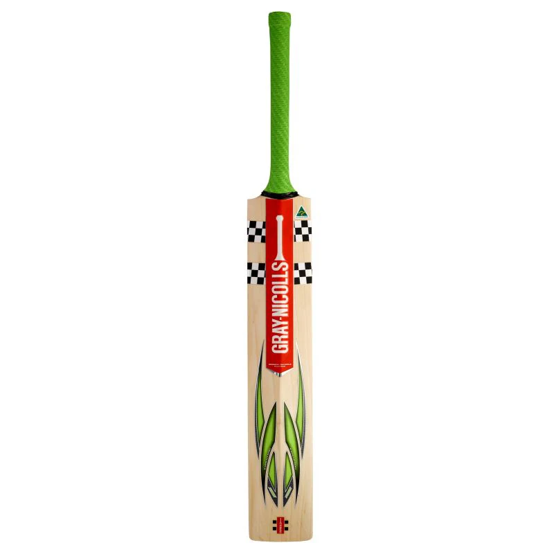 Gray-Nicolls Fusion 900 Natural Adults Cricket Bat