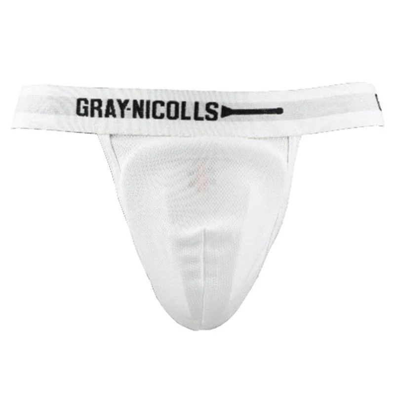 Gray-Nicolls Jock Strap