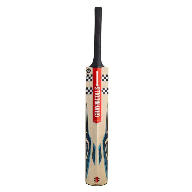 Gray-Nicolls Junior RPlay Junior Cricket Bat