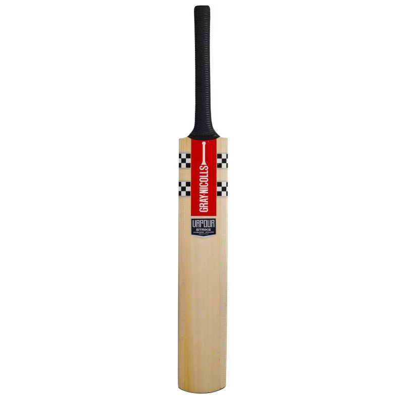 Gray-Nicolls Junior RPlay Junior Cricket Bat - Image 2