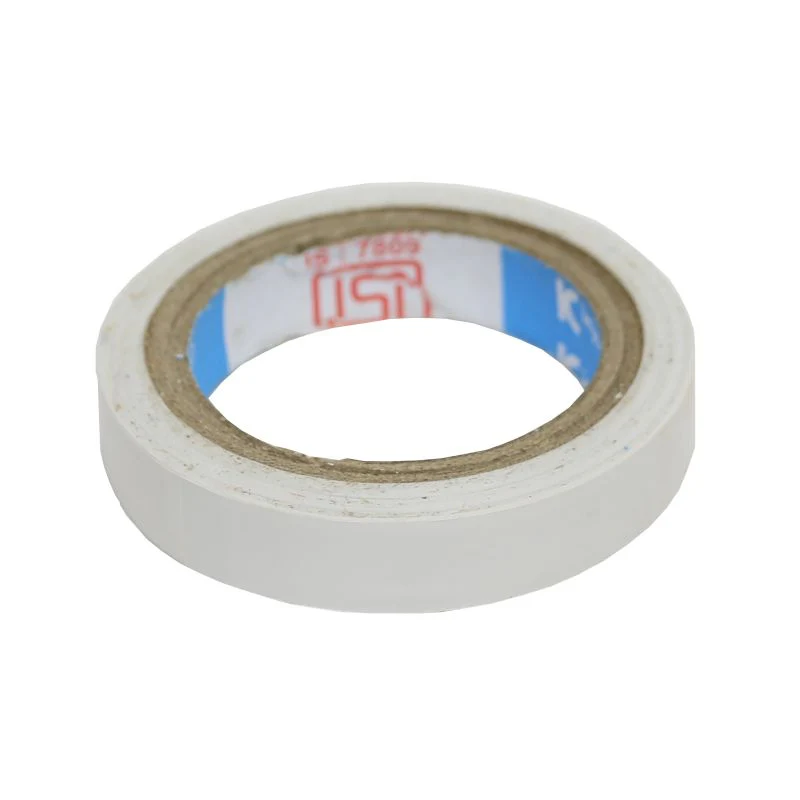 Gray-Nicolls Lasso Tape