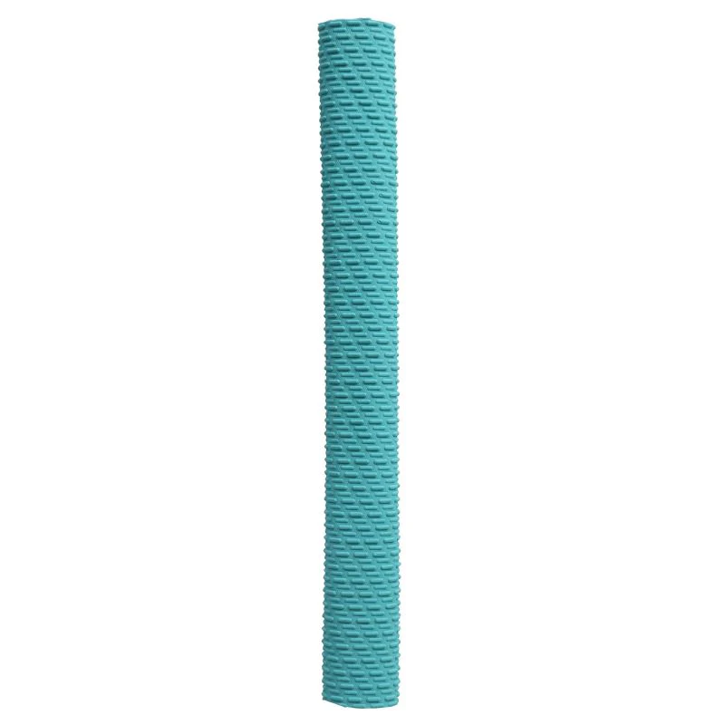 Gray-Nicolls Line Grip