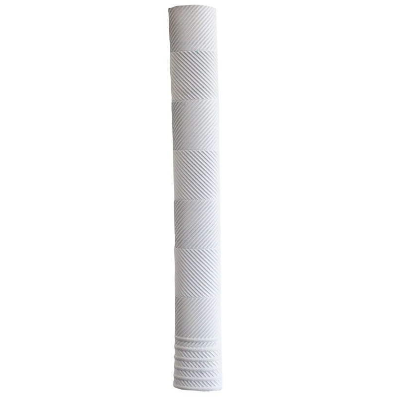 Gray-Nicolls Matrix Plus Batting Grip