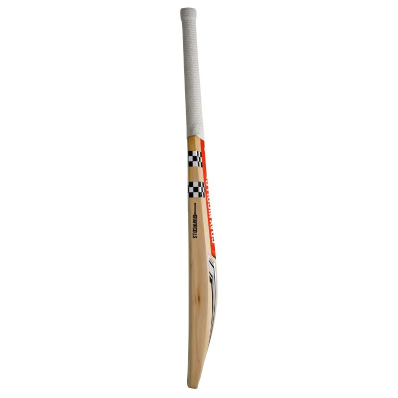 Gray-Nicolls Nova 2.0 1200 Natural Adults Cricket Bat - Image 3