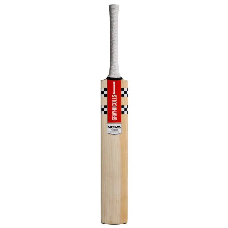 Gray-Nicolls Nova 2.0 750 Play Now Adults Cricket Bat - Image 2